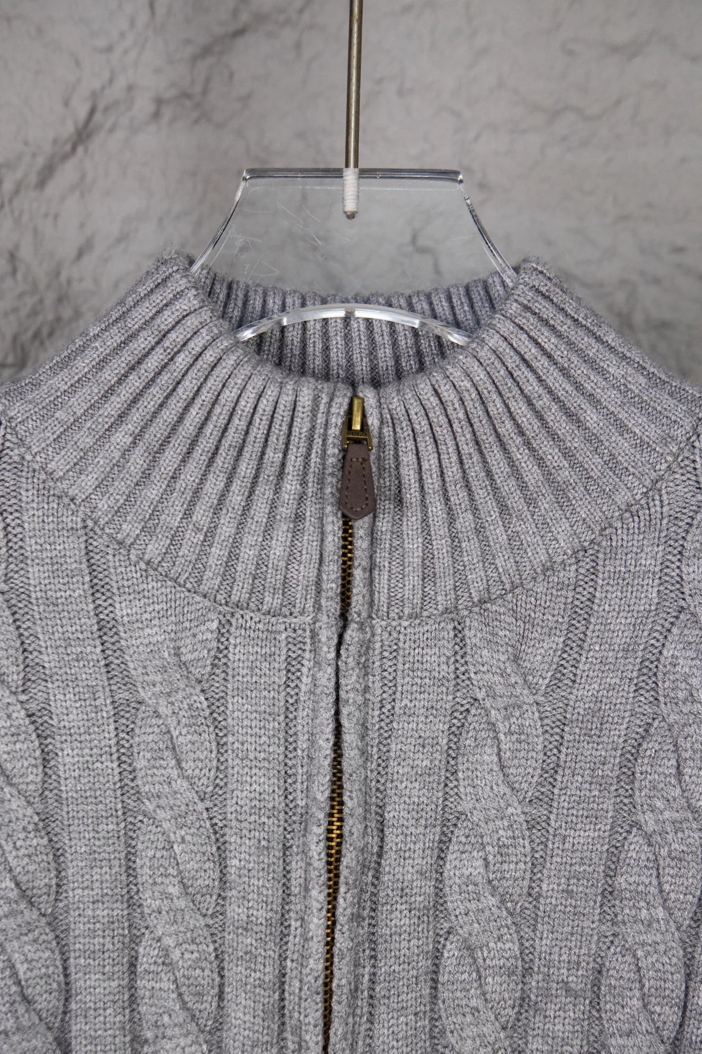 P260 2025SS Ralph Lauren Classic War Horse Small Label Half-Zip Chest Top, the same style for men and women, this year's most popular half-zip series. Made of 100% cotton. Color: Navy Blue White Gray Khaki Size: S M L XL